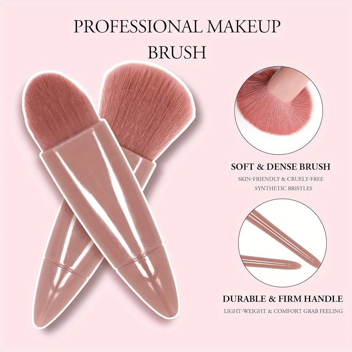 s7d5a841921ff4cf2855fdb3b6eaceba7x 1.webp